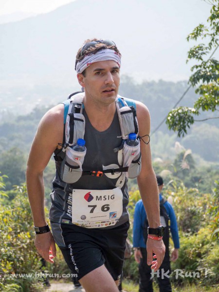 HK50_Lantau_2013_1110474_wm