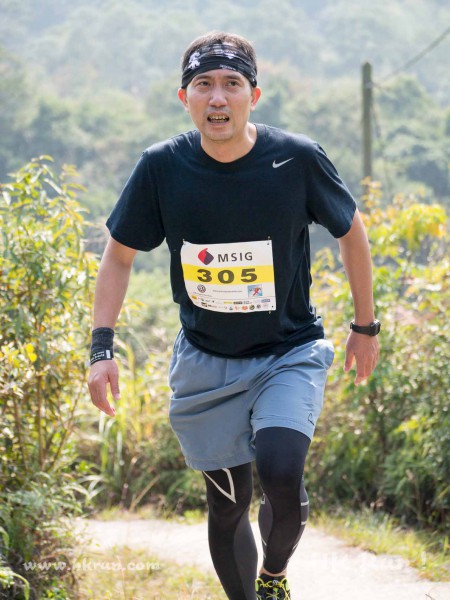 HK50_Lantau_2013_1110477_wm
