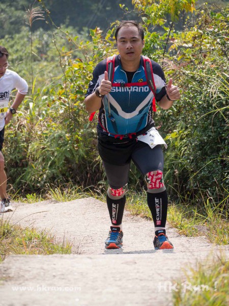 HK50_Lantau_2013_1110478_wm