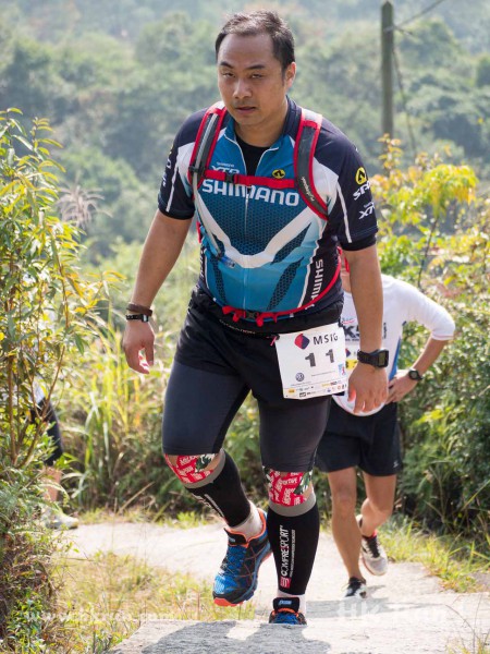 HK50_Lantau_2013_1110479_wm