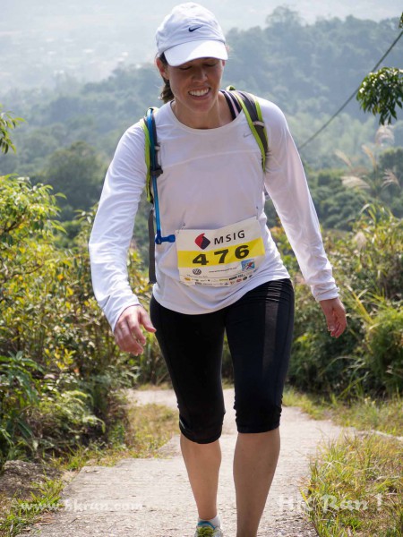 HK50_Lantau_2013_1110484_wm