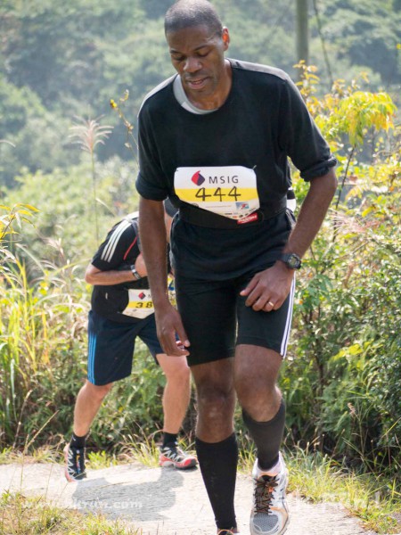 HK50_Lantau_2013_1110486_wm