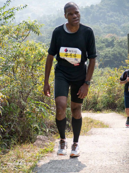HK50_Lantau_2013_1110487_wm