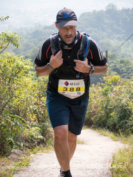HK50_Lantau_2013_1110488_wm