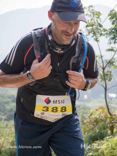 HK50_Lantau_2013_1110489_wm