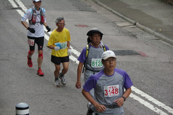 IMGP0460