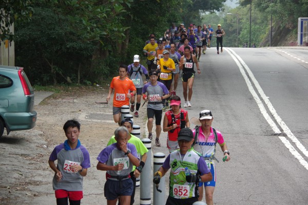 IMGP0055