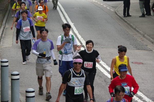 IMGP0582