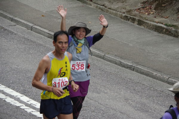 IMGP0595