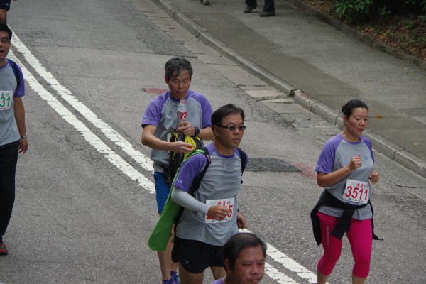 IMGP0612