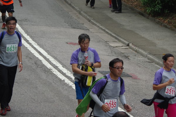 IMGP0613