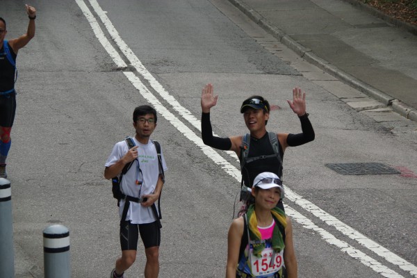IMGP0630