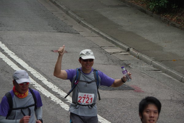 IMGP0683