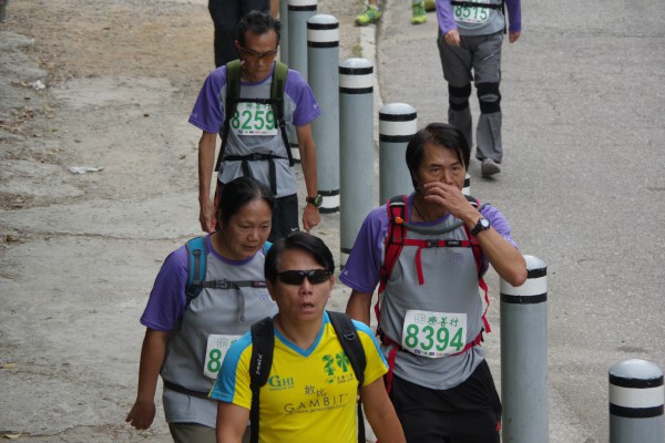 IMGP0697