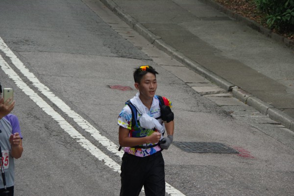 IMGP0705