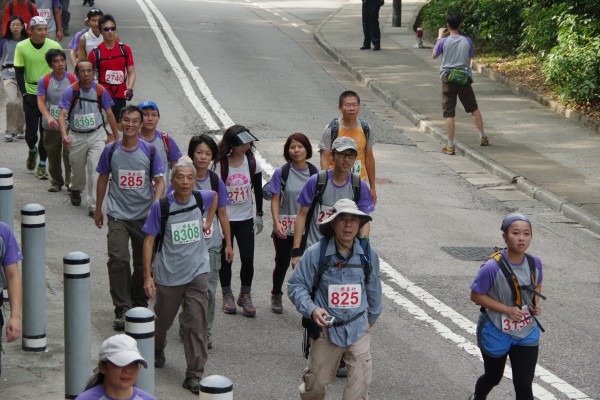 IMGP0729