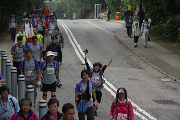IMGP0802
