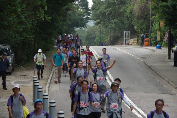 IMGP0816