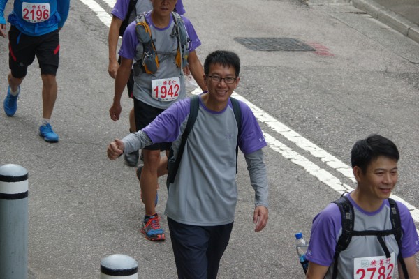 IMGP0827