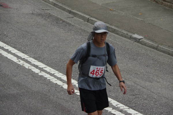 IMGP0833