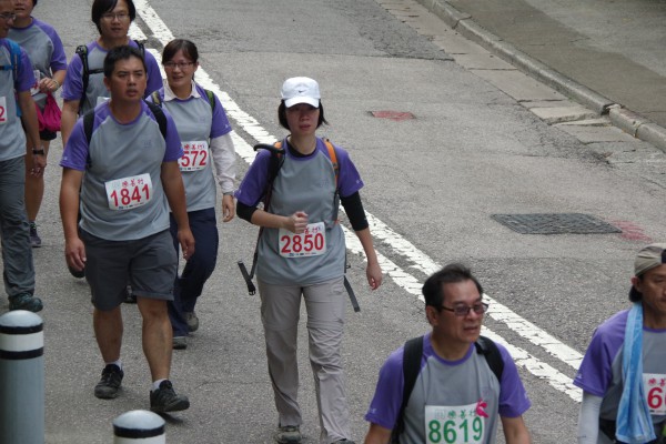 IMGP0835