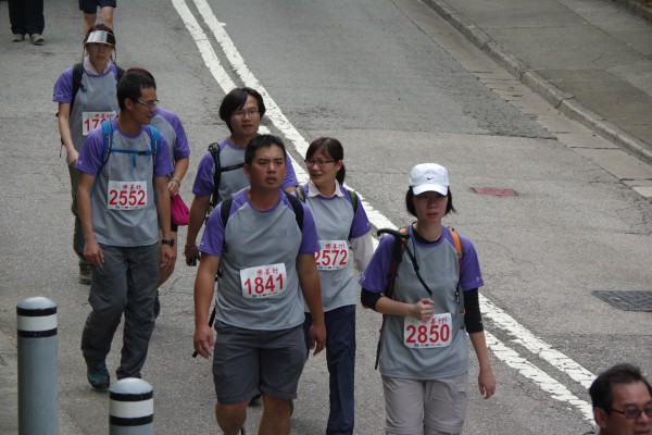 IMGP0837