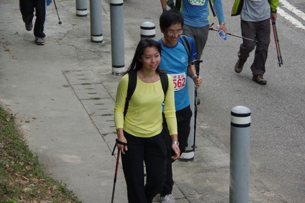 IMGP0912