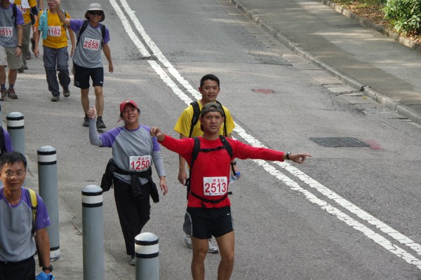 IMGP0915