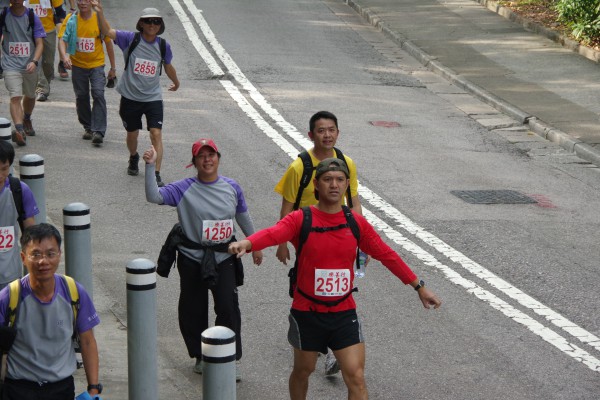 IMGP0916