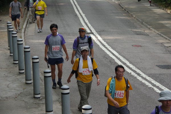 IMGP0919