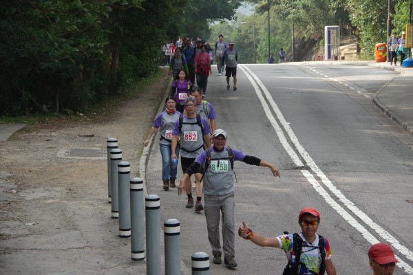 IMGP0929