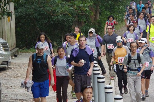 IMGP0953