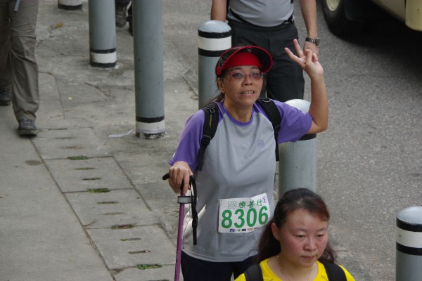 IMGP0965