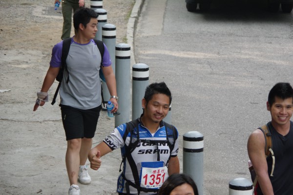 IMGP0968