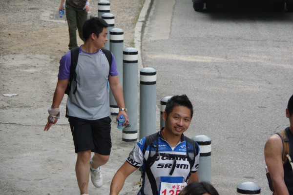 IMGP0969