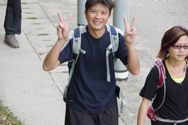 IMGP0980