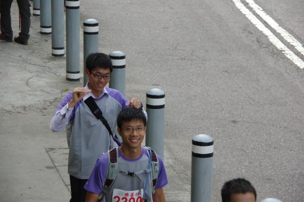 IMGP1029