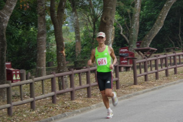 IMGP1199