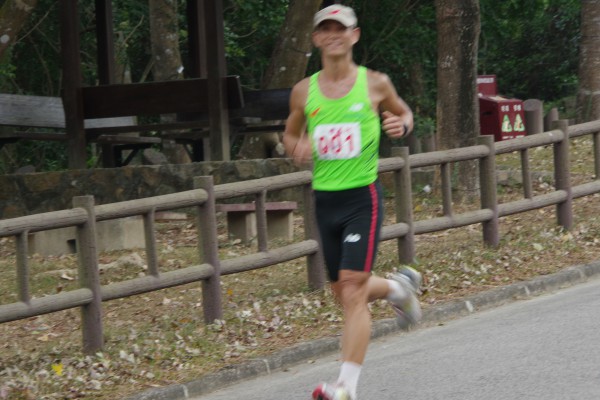 IMGP1203