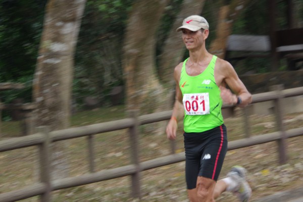 IMGP1205