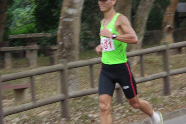 IMGP1206
