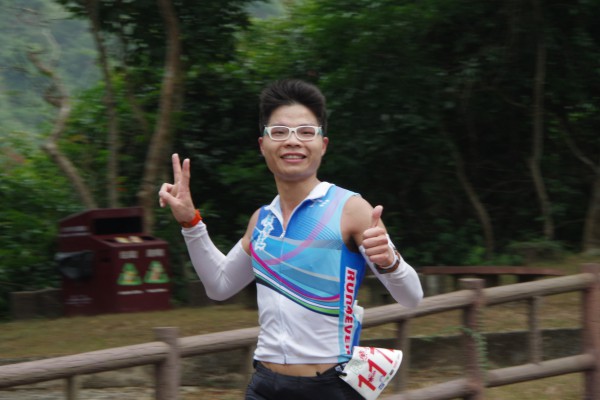 IMGP1239