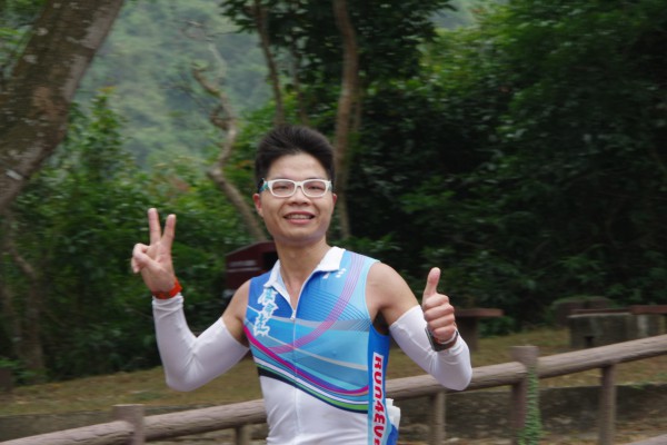IMGP1240