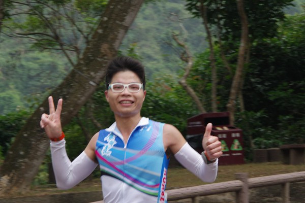 IMGP1241