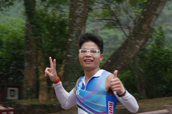 IMGP1242