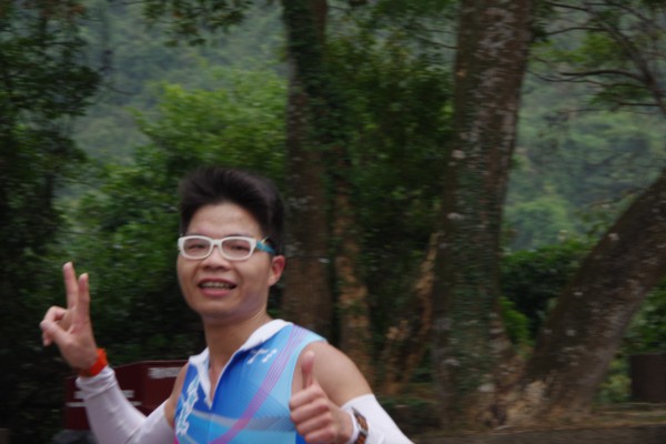 IMGP1243