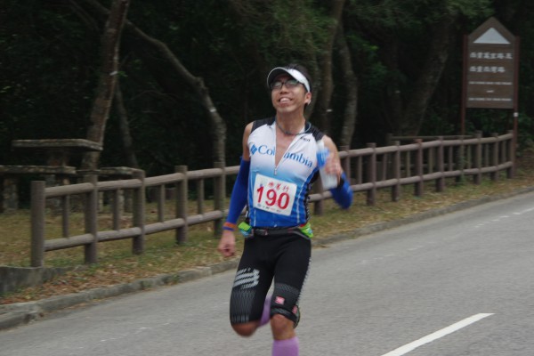 IMGP1246