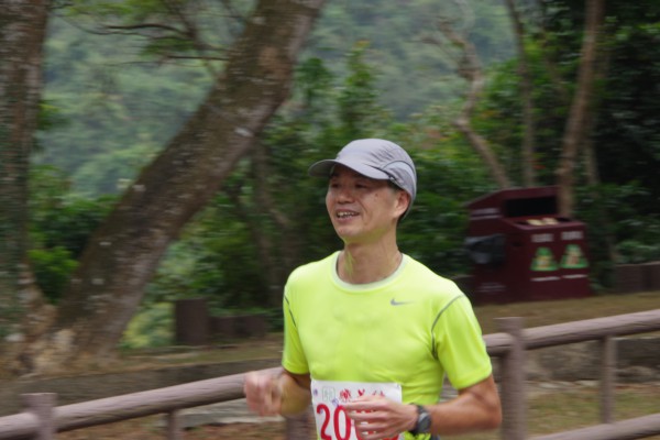 IMGP1280
