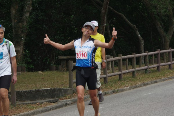 IMGP1282