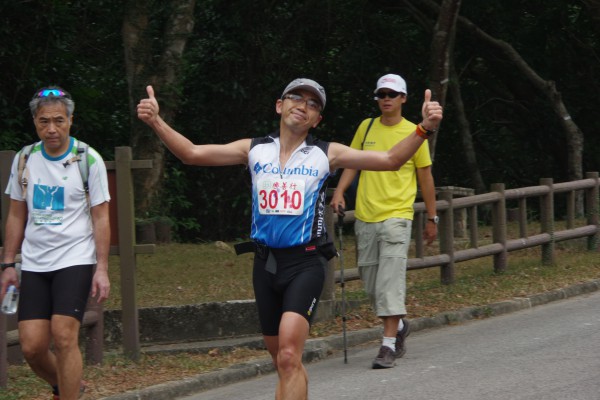 IMGP1284